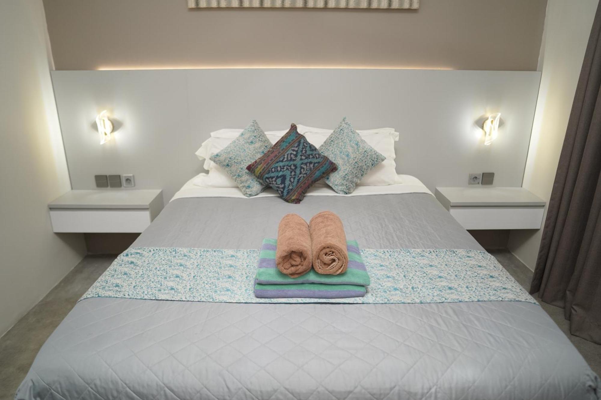 4 Bedroom Villa Kuta Regency B10 Eksteriør billede