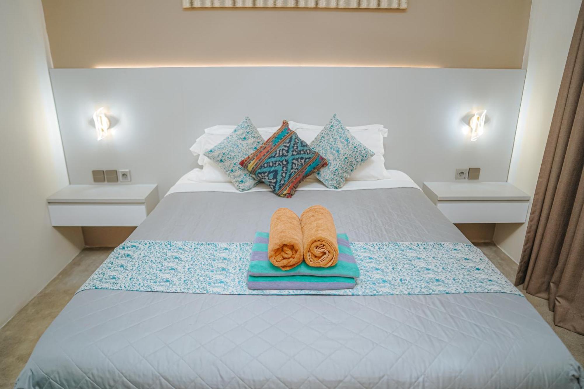 4 Bedroom Villa Kuta Regency B10 Eksteriør billede